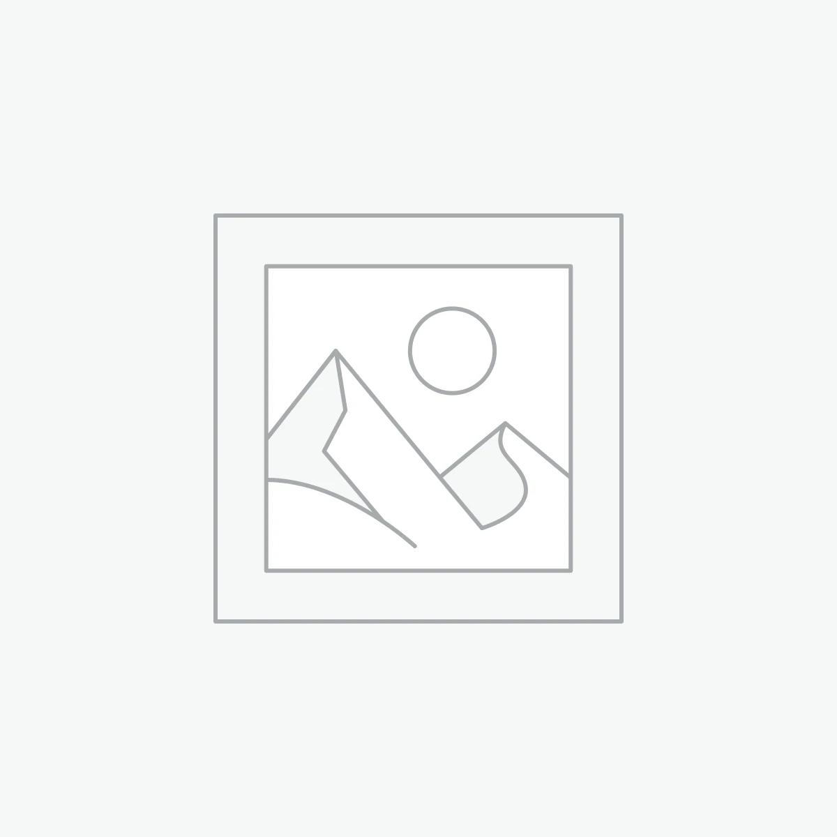 High-rise bikini bottoms with eyelets